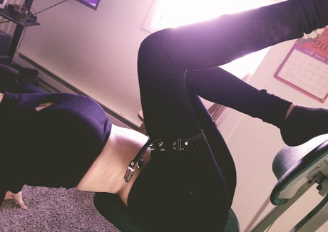 qweenaudrey best pornstar pics