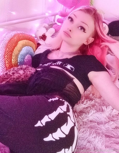 qweenaudrey high quality star pictures