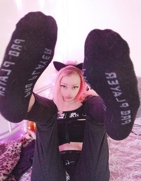 qweenaudrey model erotic pic