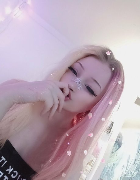 qweenaudrey pornstar free photos