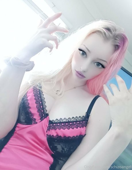 qweenaudrey pornstar nudes gallery