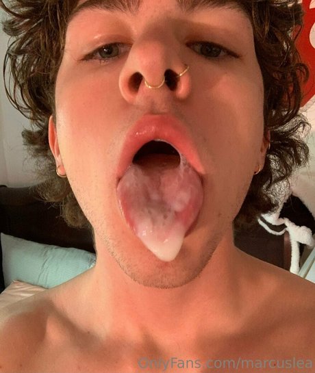 marcuslea sexy pornstar pics