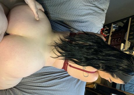 pumarrari star sex pictures