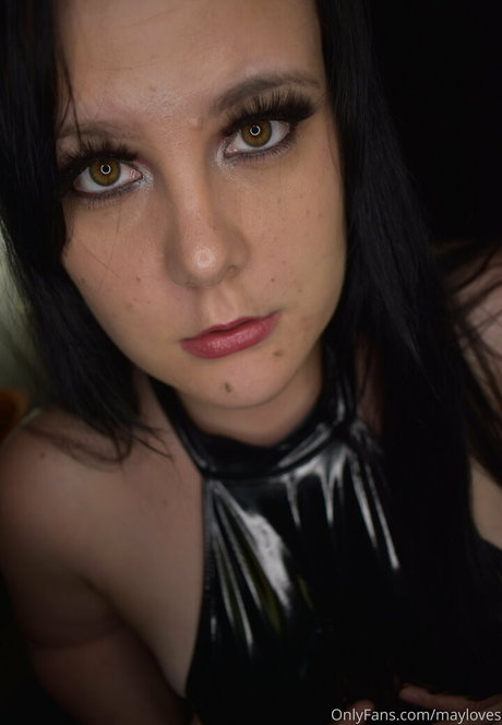 caught masturbating onlyfans art porn pic