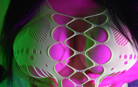 pumarrari nice star gallery