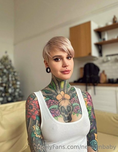 nerwen x adult star galleries