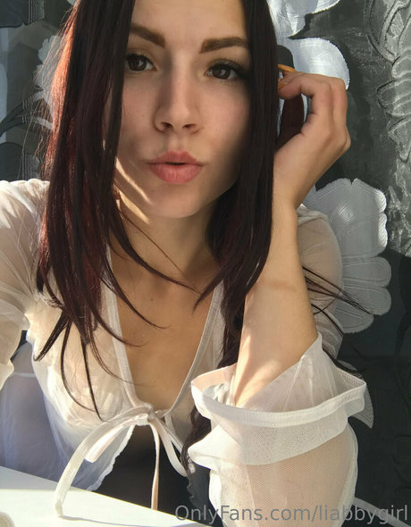 liabbygirl pornstar hot galleries