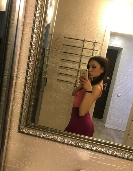 liabbygirl nice star img