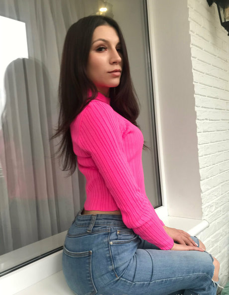 liabbygirl best pornstar pics