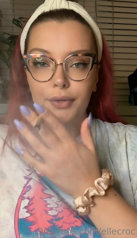 uniform onlyfans hot nude photos