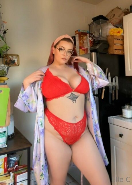 ebony squirt onlyfans erotic pics