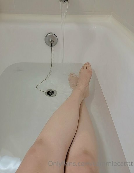 stockings onlyfans art naked img