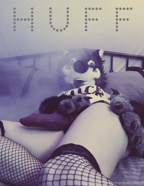 chubby goth onlyfans art porn image