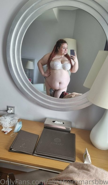 alicefrommarsbbw nice pornstar pics