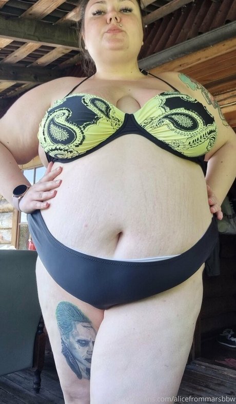 alicefrommarsbbw nudes actress pic