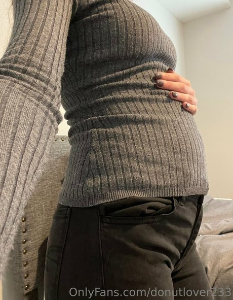 athletic onlyfans sexy naked pictures