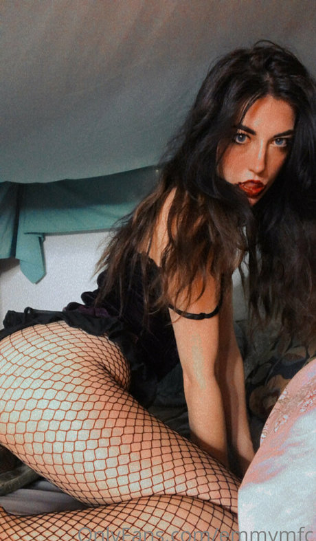 18 asian onlyfans hot xxx img