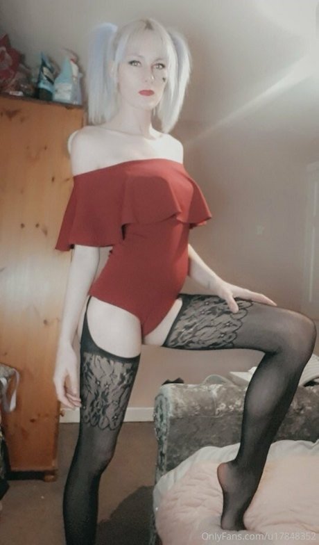 foot fetish onlyfans free nude archive