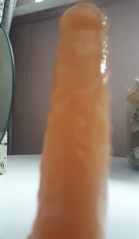 asian influencer onlyfans hot porn image