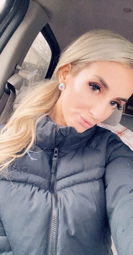 japanese teen onlyfans hot sex img