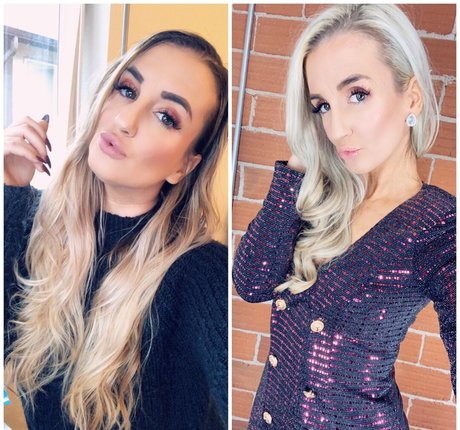 blonde muscle onlyfans nude gallery