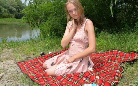 cowgirl creampie onlyfans beautiful porn images