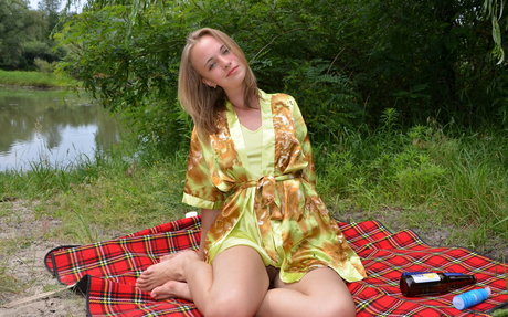 hairy bbw onlyfans sexy naked archive