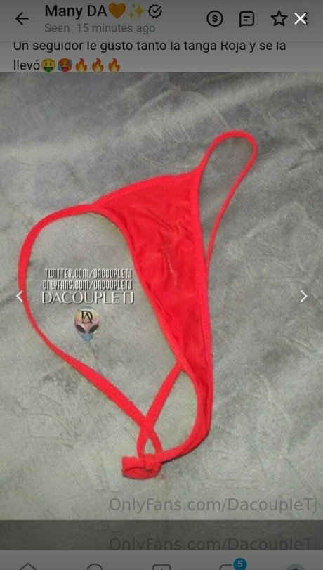 bbc ebony onlyfans sexy galleries