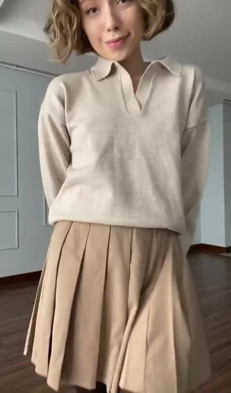 asian top onlyfans beautiful naked archive