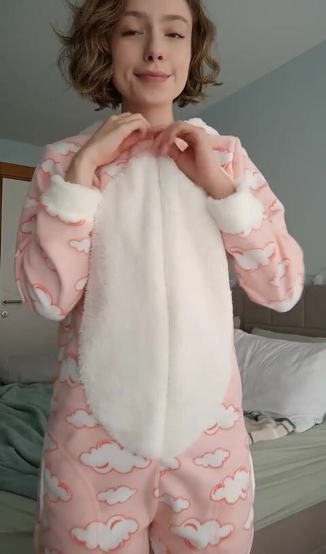 black lesbian onlyfans free naked pic