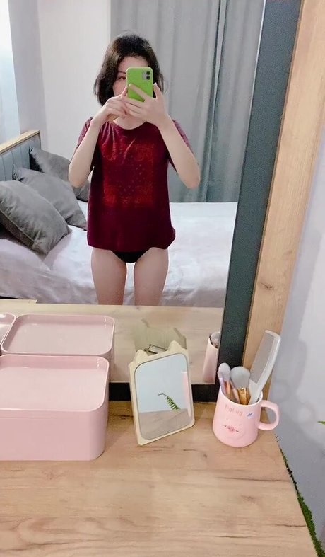 massage videos onlyfans exclusive picture