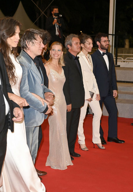 squat onlyfans beautiful naked picture