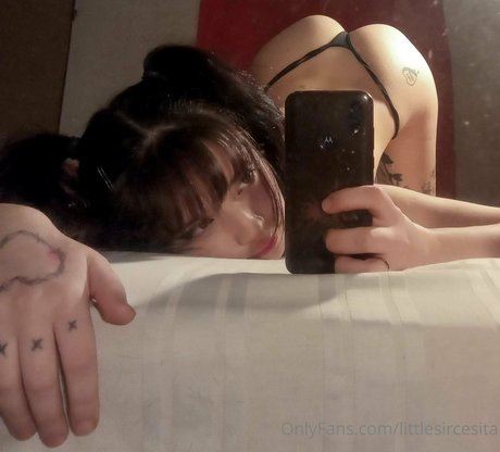 cute ass onlyfans hd archive