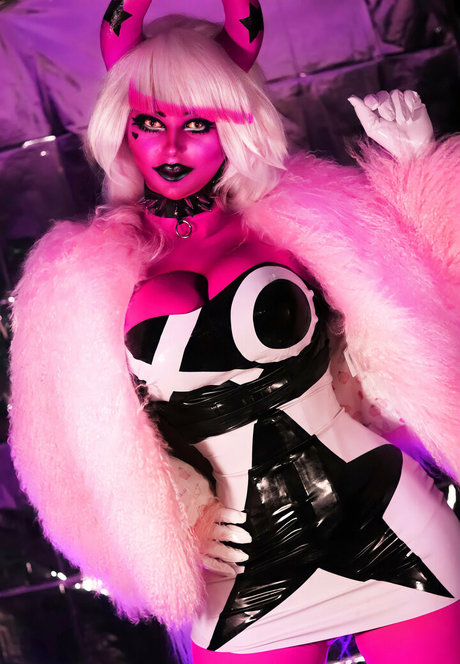 big tits college onlyfans porn pics