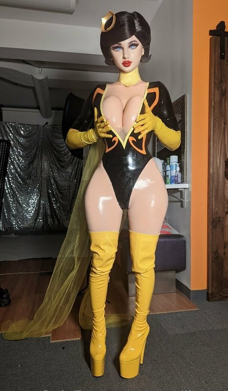 latina shemale onlyfans free naked gallery