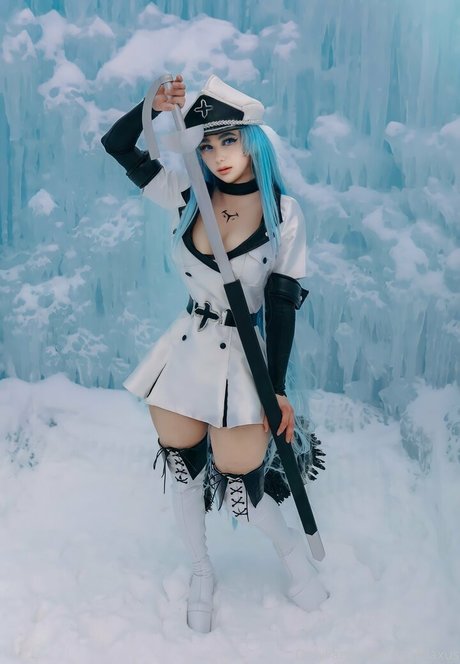 condom onlyfans beautiful naked photo