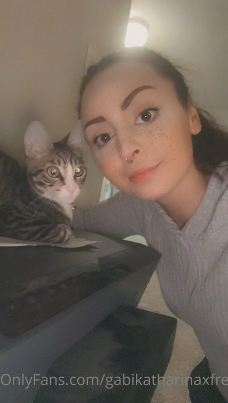 ssbbw granny onlyfans adult img