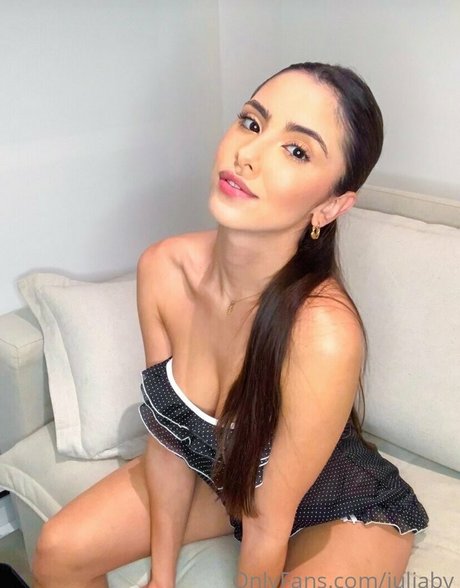 amateur dp onlyfans sexy naked pic