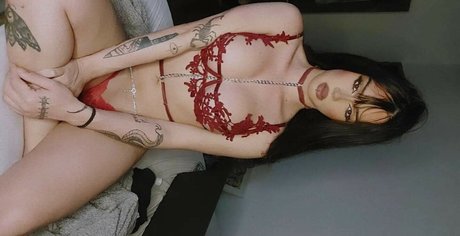 Vic resende hd pornstar gallery