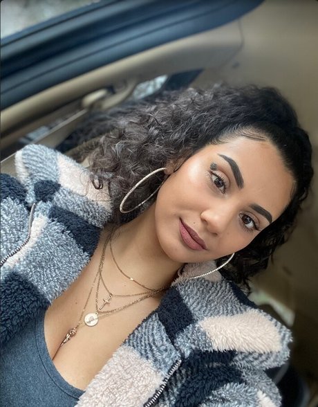 black teen onlyfans sexy xxx picture