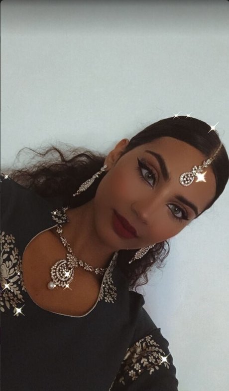 indian teen onlyfans free sex pictures