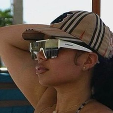 Ballyy nice model gallery