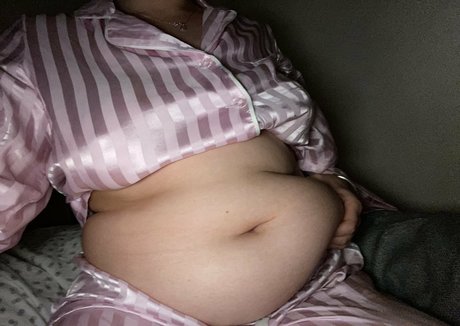 white pussy onlyfans free naked photos