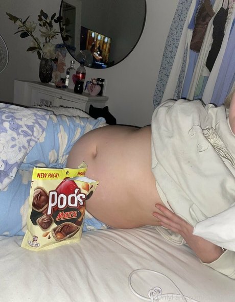 gay influencer onlyfans beautiful porn img