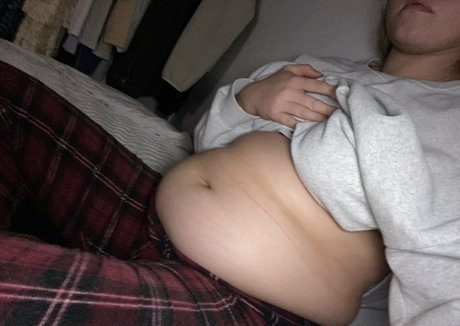 black kitty onlyfans exclusive photo