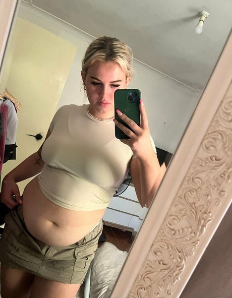 asian onlyfans free img