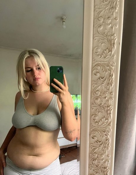 dark nipples onlyfans nice picture