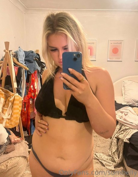 dirty talk joi onlyfans beautiful xxx archive