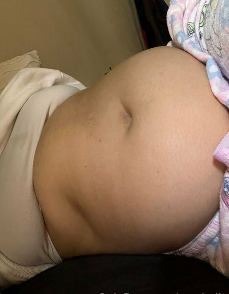 female influencer onlyfans art naked galleries