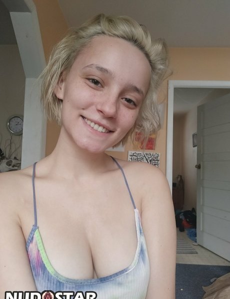 Madelyn sk model nice img